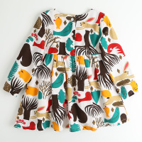 uploads/erp/collection/images/Children Clothing/DuoEr/XU0262498/img_b/img_b_XU0262498_5_Uxu8jQWE1-77ICORnYkepLXnCgXyvR7z
